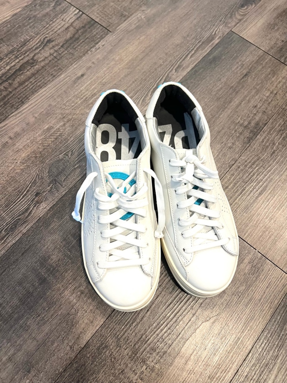 P448 - Picture 10 of 13